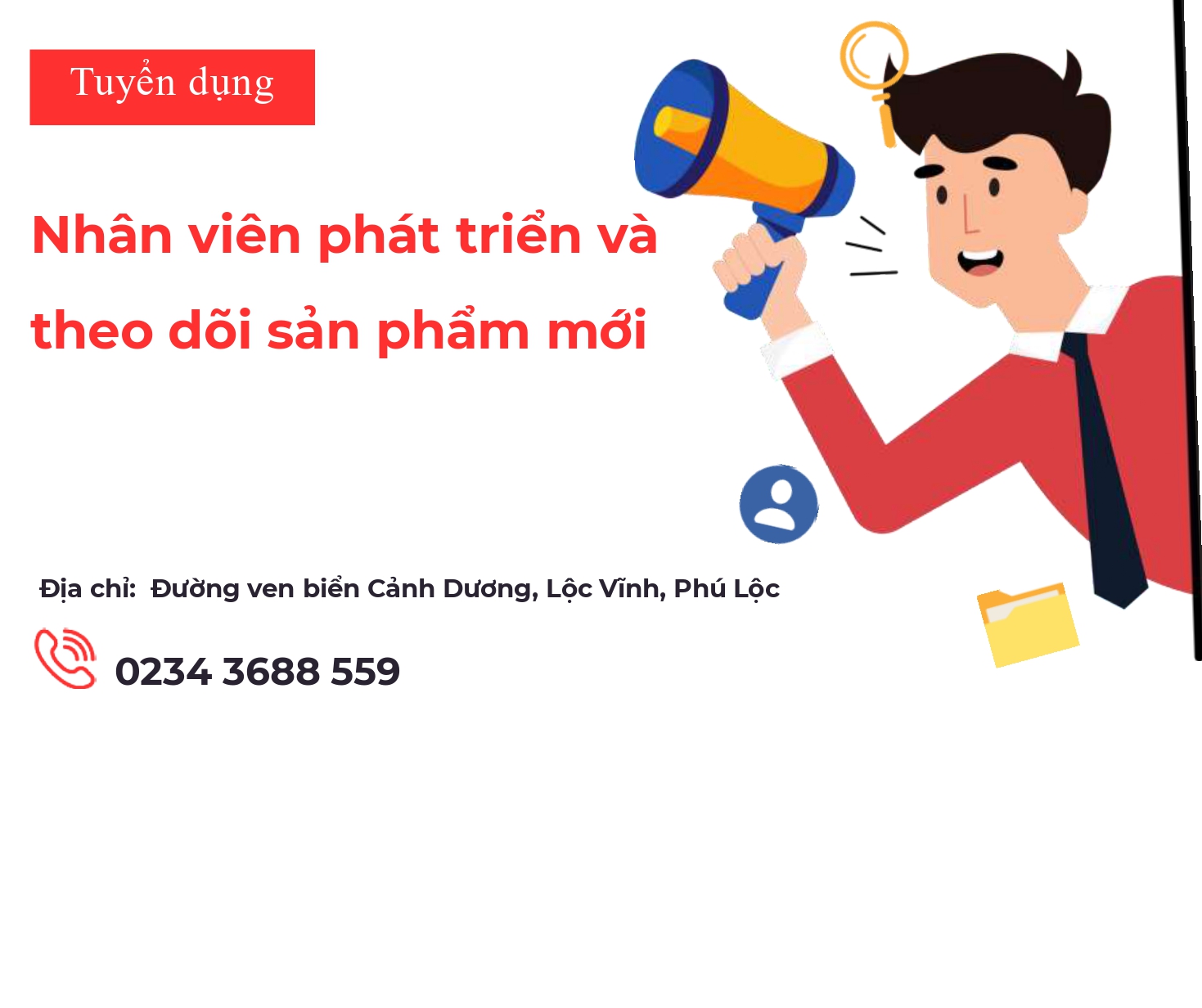 CÔNG TY TNHH CHẾ XUẤT BILLIONMAX VIỆT NAM 